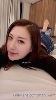 国贸大厦新人！汉服美女！四川古典音乐系女大生 大尺度自慰直播（一）