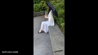疯狂做爰XXXⅩ高潮被射的瞬间还要自己拿起手机拍自己表情【完整版32分钟已上传到简阶】