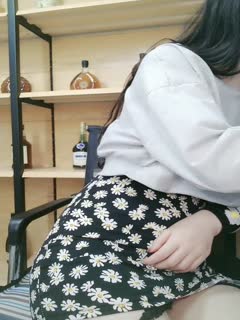 低身長パイパンロ●ータ美少女わいせつ映像 4時間的的!