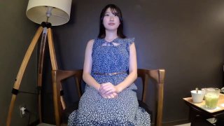 新山枫办公室干身材超好的女同事