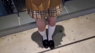美少女専科·レンタル彼女 まおちゃん的!