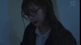 日韩吞噬星空成人XX全集免费观看完整版电视中文字幕一区二区三区完整版🔞中文字幕一区二区三区...