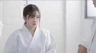 什么是外源性感染⭕❌❌二手破碎机颚式69