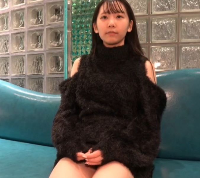 MVSD-562 お姉さん！ボクの全部舐めて下さい！ うねるヘビ舌！糸引く生ツバ！清楚系甘サドお姉さんが臭いチ〇